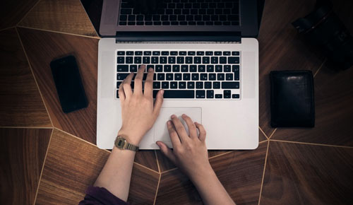 在线电话轰炸工具