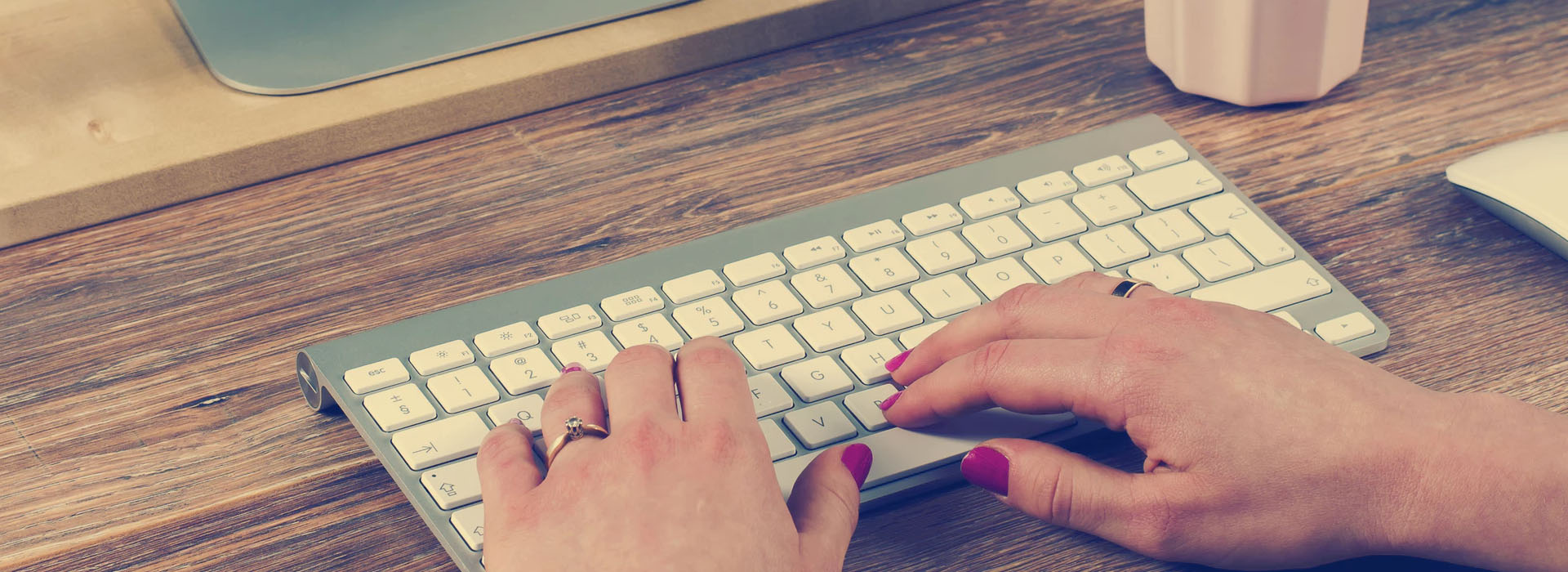 打爆电话的软件