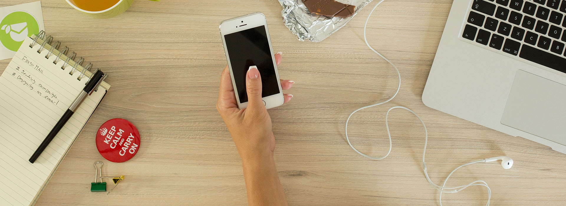 手机号轰炸测试